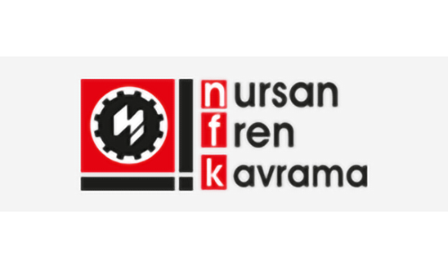 nev teknoloji