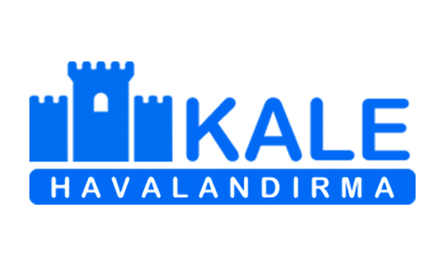 nev teknoloji