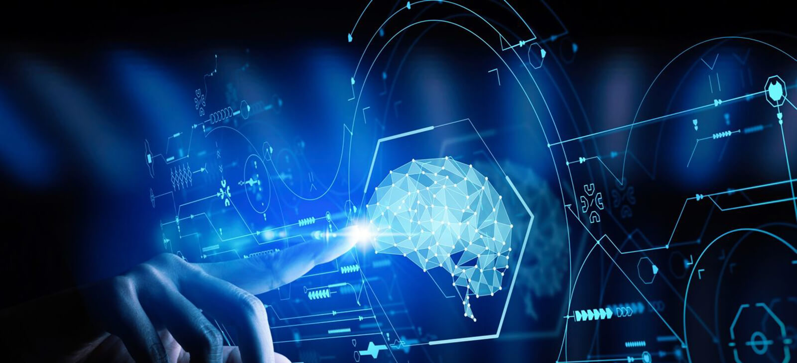 nev teknoloji gömülü sistem tasarımı