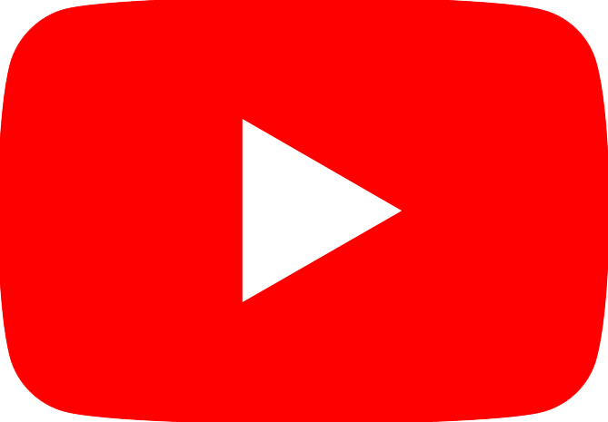 nev teknoloji logo