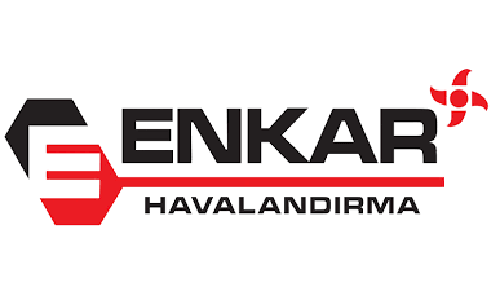 Енкар на русском языке